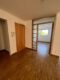 Geräumige 2-Zimmer-Wohnung - Blick in die Küche.jpg