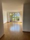 Geräumige 2-Zimmer-Wohnung - Wohnzimmer.jpg