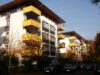 KS-Brückenhof: Schöne 3-Zimmer-Wohnung mit WBS - 51600_42014_Dietrich-Bonhoeffer-Str. 2+4+6_RA.jpg