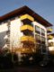 KS-Brückenhof: Schöne 3-Zimmer-Wohnung mit WBS - 51600_42014_Dietrich-Bonhoeffer-Str. 6_RA1_jpg.de