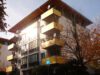 KS-Brückenhof: Schöne 3-Zimmer-Wohnung mit WBS - 51600_42014_Dietrich-Bonhoeffer-Str. 6_RA2.jpg