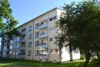 Schicke 3-Zimmer-Wohnung - Meißnerstr. 10 - seitlich Balkone