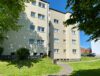 4 Zimmer Wohnung im Erdgeschoß in Fritzlar - Gregorstraße 7