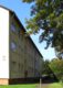 Nachmieter für tolle 2-Zimmer-Wohnung gesucht! - Ansicht