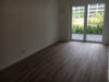91101/27 - Schöne, helle 3-Raum-Wohnung im EG mit Terrasse zum grünen Innenhof - 2te Raum.JPG