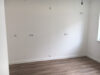 91101/27 - Schöne, helle 3-Raum-Wohnung im EG mit Terrasse zum grünen Innenhof - weitere Ansicht Küche.JPG