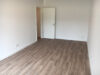 91101/27 - Schöne, helle 3-Raum-Wohnung im EG mit Terrasse zum grünen Innenhof - 3te Raum.JPG