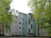 Gemütliche 3-Zimmer-Wohnung - 51600_40401_Heinrich-Heine-Str. 31_VA.jpg