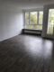 Gemütliche 3-Zimmer-Wohnung - Ludwig Mond Str.88 3.OG links_20230901_110856.JPG