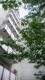 2 Zimmer mit Ausblick - 1600_23010_ARW 122_B2