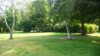 2 Zimmer mit Ausblick - 1600_23010_ARW 122_AA2