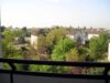 2 Zimmer mit Ausblick - Aussicht Balkon