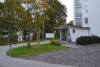 Wohnen in der Friedrich-Ebert-Straße! Gemütliches Appartement mit Balkon - Barrierefreier Hauseingang