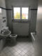 47104/39 Charmante 3-Zimmer-Wohnung mit Balkon in D-Wittlaer - Bad.jpg