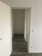 47104/39 Charmante 3-Zimmer-Wohnung mit Balkon in D-Wittlaer - Flur.jpg