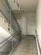 47104/39 Charmante 3-Zimmer-Wohnung mit Balkon in D-Wittlaer - Hausflur.jpg