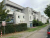 47104/39 Charmante 3-Zimmer-Wohnung mit Balkon in D-Wittlaer - HHW 5-9 Hausansicht.jpg
