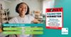 47104/39 Charmante 3-Zimmer-Wohnung mit Balkon in D-Wittlaer - GWH Benefits