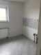 47104/39 Charmante 3-Zimmer-Wohnung mit Balkon in D-Wittlaer - Küche.jpg