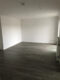 47104/39 Charmante 3-Zimmer-Wohnung mit Balkon in D-Wittlaer - WZ.jpg