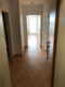 Tolle 2-Zimmer Wohnung sucht Sie! - Flur.JPG