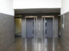 Tolle 2-Zimmer Wohnung sucht Sie! - Bild