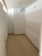 Tolle 2-Zimmer Wohnung sucht Sie! - Küche.JPG