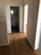 2-Zimmerwohnung in grüner Lage mit modernisiertem Bad im Schelmengraben - Flur1.JPG