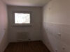 2-Zimmerwohnung in grüner Lage mit modernisiertem Bad im Schelmengraben - Küche.JPG