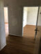 2-Zimmerwohnung in grüner Lage mit modernisiertem Bad im Schelmengraben - Flur2.JPG