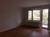 2-Zimmerwohnung in grüner Lage mit modernisiertem Bad im Schelmengraben - Wohnzimmer.JPG
