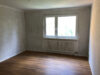 2-Zimmerwohnung in grüner Lage mit modernisiertem Bad im Schelmengraben - Schlafzimmer.JPG