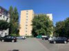 Stellplatz zu vermieten - Parkplatz Engelthaler Straße 85