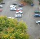 Stellplatz zu vermieten - Parkplatz Engelthaler Straße 85