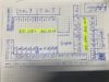 Stellplatz im Freien in Anspach - Theodor-Heuss-Straße 5/Eichendorffweg 1-5 - Stellpl.Plan Neu-Anspach