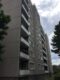 KS-Brückenhof: Schöne 3-Zimmer-Wohnung - AiBATROS-1600-42001-Carlo-Mierendorff-Straße 24 /