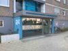 KS-Brückenhof: Schöne 3-Zimmer-Wohnung - AiBATROS-1600-42001-Carlo-Mierendorff-Straße 24 /