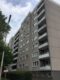 KS-Brückenhof: Schöne 3-Zimmer-Wohnung - AiBATROS-1600-42001-Carlo-Mierendorff-Straße 24 /