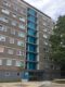 KS-Brückenhof: Schöne 3-Zimmer-Wohnung - AiBATROS-1600-42001-Carlo-Mierendorff-Straße 24 /