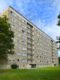 KS-Brückenhof: Gemütliche 3-Zimmer-Wohnung - Carlo-Mierendorff-Straße 43 + 45