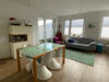 Schicke 3-Zimmer-Wohnung mit EBK - IMG_4773.jpeg