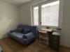 Schicke 3-Zimmer-Wohnung mit EBK - IMG_4779.jpeg