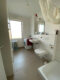 Schicke 3-Zimmer-Wohnung mit EBK - IMG_4782.jpeg