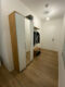 Schicke 3-Zimmer-Wohnung mit EBK - IMG_4795.jpeg