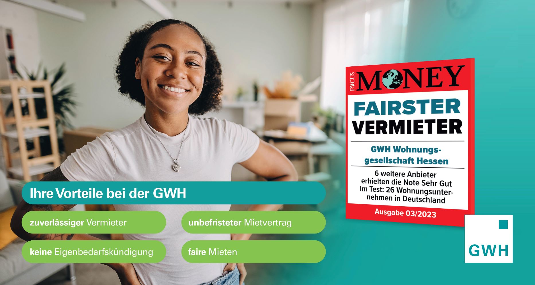 Neubau und Erstbezug, Hannover Bemerode, 1 ZKB, WBS, Kattenbrookstrift 65, 30539 Hannover