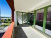 Neubauwohnung sucht Erstmieter - Balkon