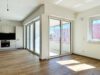 Neubauwohnung sucht Erstmieter - Wohnraum