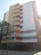 Gemütliche 2-Zimmer-Wohnung in Darmstadt-Kranichstein - 51600_30704_SA1