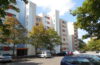 Gemütliche 2-Zimmer-Wohnung in Darmstadt-Kranichstein - 51600_30704_VA