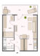 Gemütliche 2-Zimmer-Wohnung in Darmstadt-Kranichstein - 27137_552761_1545581_DA_Bartning_1-5_H3_mi_jpg.jpg